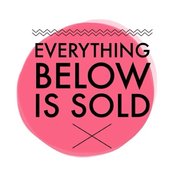 ——————— - Picture 1 of 1